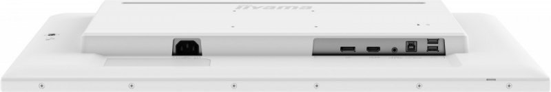 IIYAMA Monitor 27 cali T2752MSC-W1 10 PKT. POJ,IPS,HDMI,DP,2x2USB(3.2),2x1W400cd^m2,7H