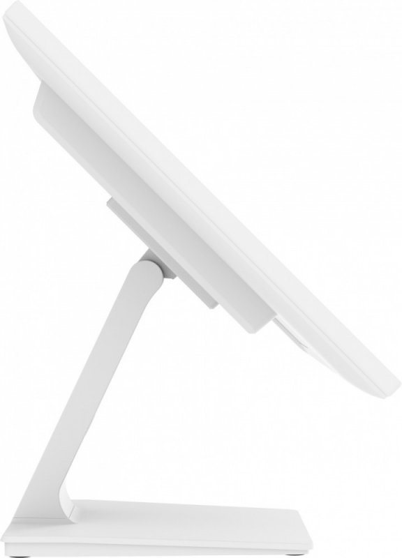 IIYAMA Monitor 27 cali T2752MSC-W1 10 PKT. POJ,IPS,HDMI,DP,2x2USB(3.2),2x1W400cd^m2,7H