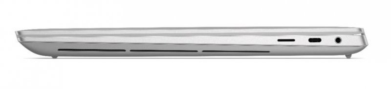 Dell Laptop XPS 16 9640^Ultra 7 155H^32GB^1TB SSD^16.3 UHD+ Touch^GeForce RTX 4060^WLAN + BT^Backlit Kb^6 Cell^W11Pro