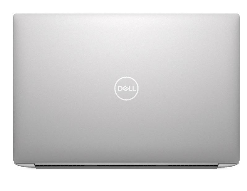 Dell Laptop XPS 16 9640^Ultra 7 155H^32GB^1TB SSD^16.3 UHD+ Touch^GeForce RTX 4060^WLAN + BT^Backlit Kb^6 Cell^W11Pro