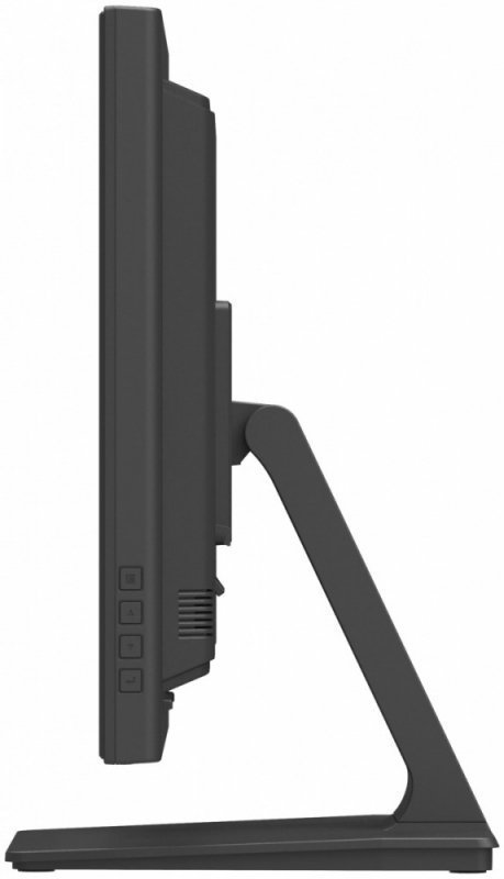 IIYAMA Monitor 19 cali ProLite T1932MSC-B1S POJ.10PKT.IP54,HDMI,DP