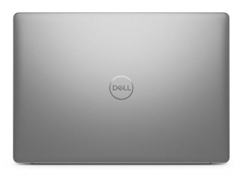 Dell Laptop Vostro 16 (5640) Win11Pro 7-150U^16GB^512GB SSD^16.0 FHD+^Intel Graphics^WLAN+BT^Backlit Kb^4 Cell^3YPS
