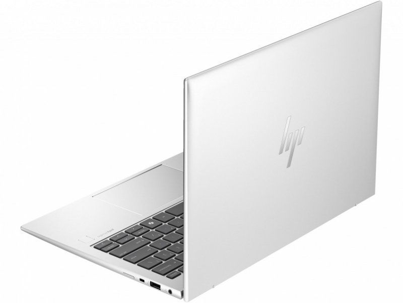 HP Inc. Notebook Elitebook 830 G11 U7-155U 1TB^32GB^W11P^13.3 9G0D6ET