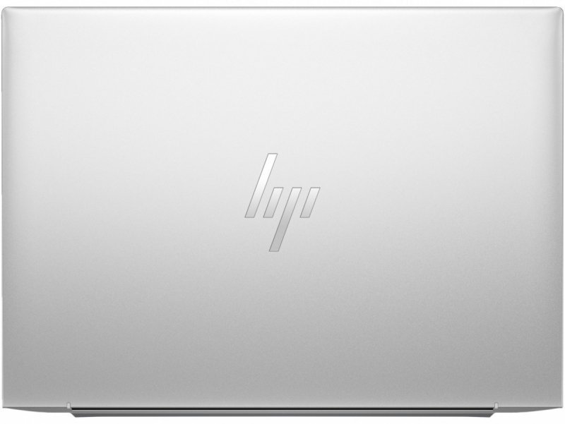 HP Inc. Notebook Elitebook 830 G11 U7-155U 1TB^32GB^W11P^13.3 9G0D6ET