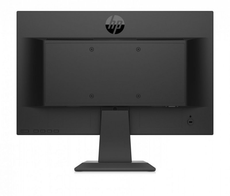 HP Inc. Monitor P19b G4 WXGA 9TY83AA