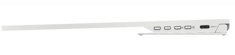 HP Inc. Monitor przenośny E14 G4  1B065AA