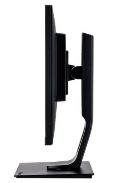 IIYAMA Monitor 23.8 cali XUB2492HSN-B1 IPS,FHD, USB-C, DaisyChain, DP, HDMI,USB 3.0