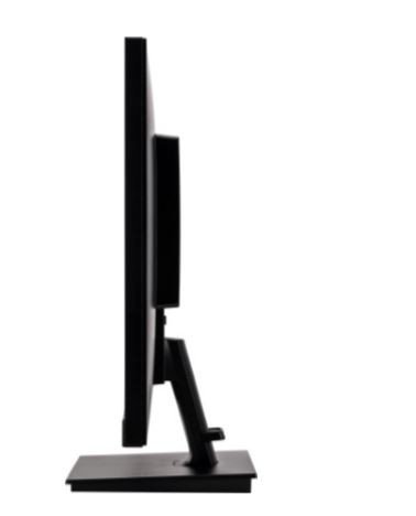 IIYAMA Monitor 27 cala XU2792UHSU-B 4K,IPS,USB,DP,HDMI,DVI,PIP