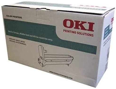 OKI Beben ES8431^8441 Magenta 44844418 20k