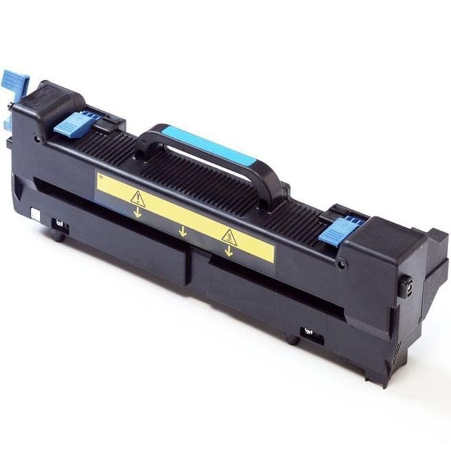 OKI Fuser Unit C824^ C834^C844^ES8434(100k)