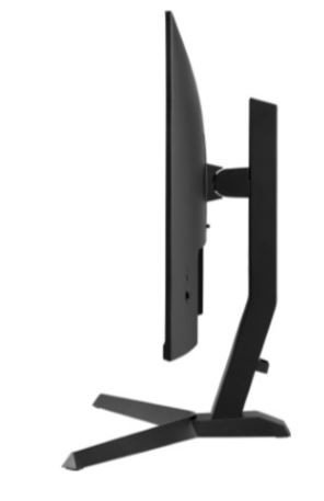 IIYAMA Monitor 27 cali XUB2796HSU-B IPS,1ms,HDMI,DP,FreeSync,USB,2x2W