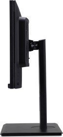Acer Monitor 24 cale B248Y bemiqprcuzx IPS 75Hz 4ms 250nits