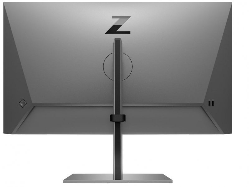 HP Inc. Monitor Z27q G3 QHD  1C4Z7AA