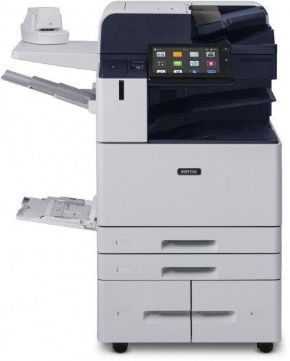 Xerox Moduł główny C8101V_T AltaLink C8130^35 A3
