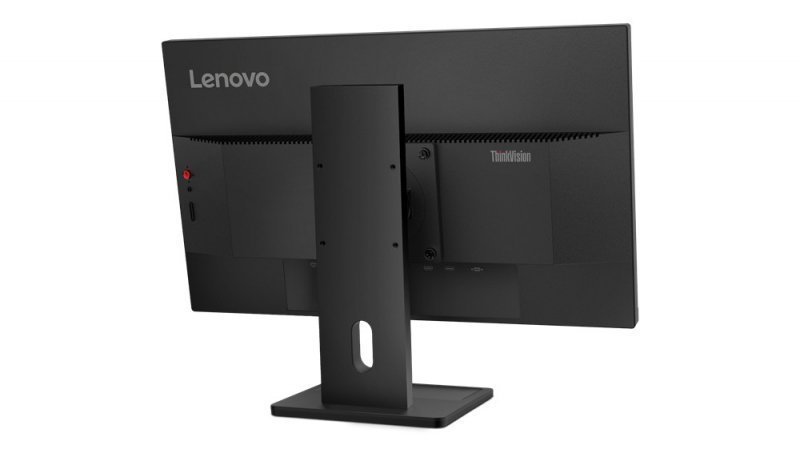 Lenovo Monitor 21.5 ThinkVision E22-30 WLED LCD 63EBMAT2EU