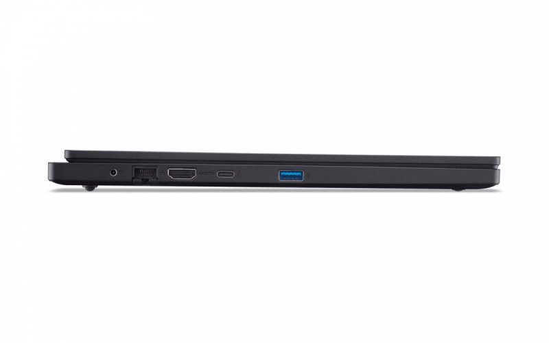 Acer Noteboook Travel Mate P2 P215-54-53TA WIN11PRO^i5-1235U^8GB^512SSD^IrisXe^15.6