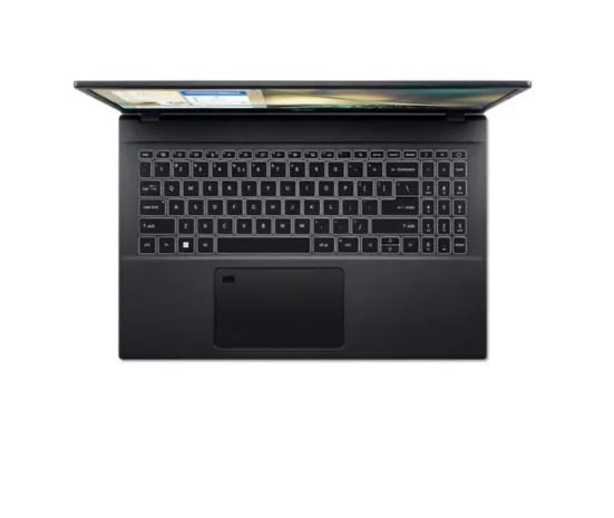 Acer Notebook Travel Mate P2 P216-51-TCO-36WE WIN11PRO^i3-1315U^8GB^512SSD^UHD 16.0^Steel Gray