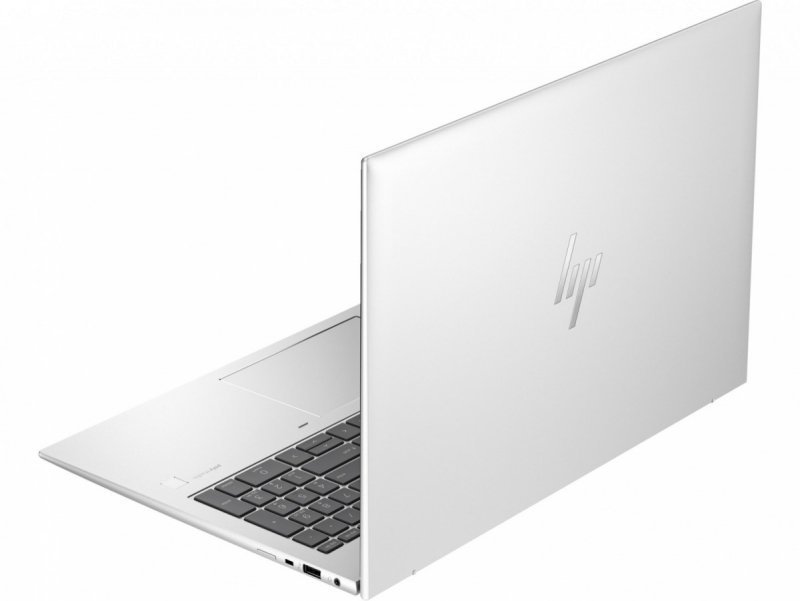 HP Inc. Notebook EliteBook 860 G11 U5-125U 512GB^16GB^W11P^16.0   9G0F3ET