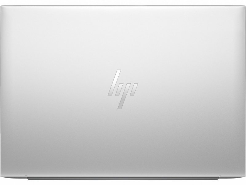 HP Inc. Notebook EliteBook 860 G11 U5-125H 512GB^16GB^W11P^16.0   9G0F5ET