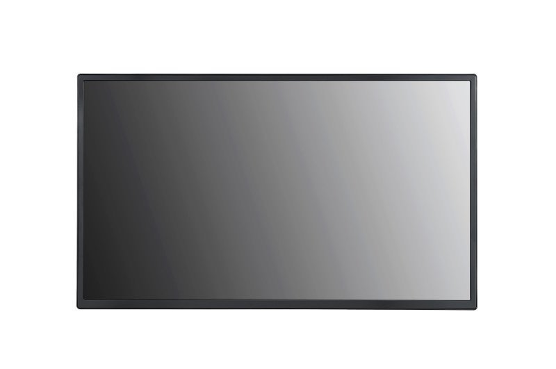 Monitor LED LG 32&quot; 32SM5J SM5J czarny