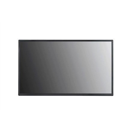 Monitor LED LG 32&quot; 32SM5J SM5J czarny