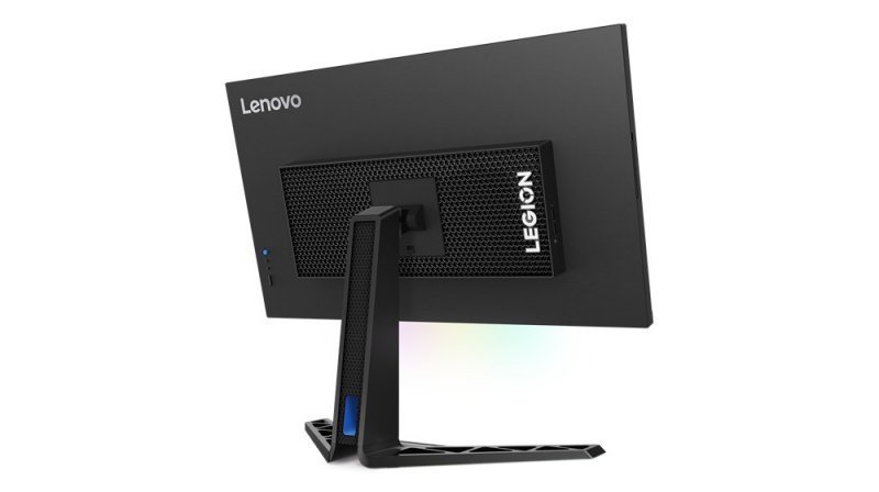 Lenovo Legion Y32p-30 31.5&quot; IPS 144Hz HDMI, USB Raven Black