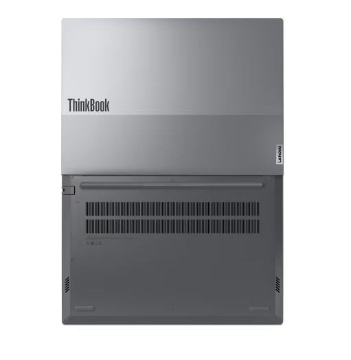 Lenovo Notebook ThinkBook 16 G7 21MS0094PB W11Pro Ultra 5 125U^16GB^1TB^INT^16.0 WUXGA^Arctic Grey^3YRS OS + CO2 Offset