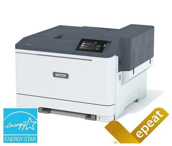 Xerox Drukarka C320V_DNI A4 33ppm^Wifi^Lan