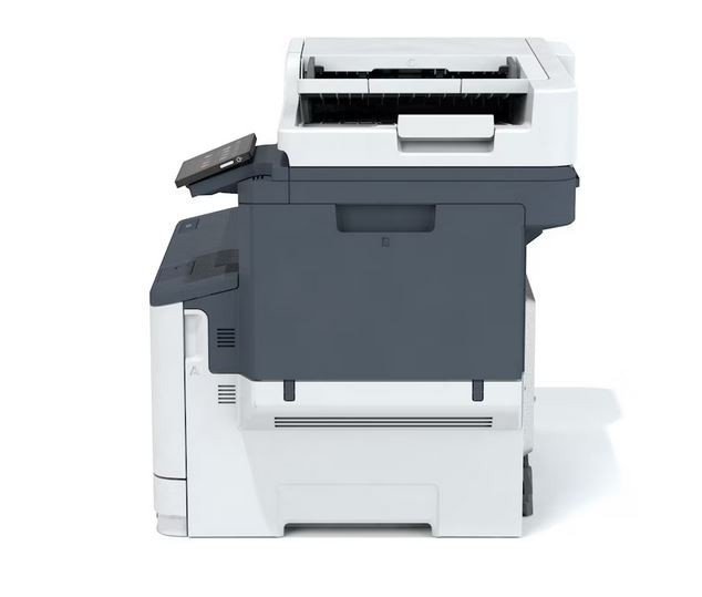 Xerox Urządzenie wielofunkcyjne C325V_DNI A4 4w1 33ppm^Wifi^Duplex