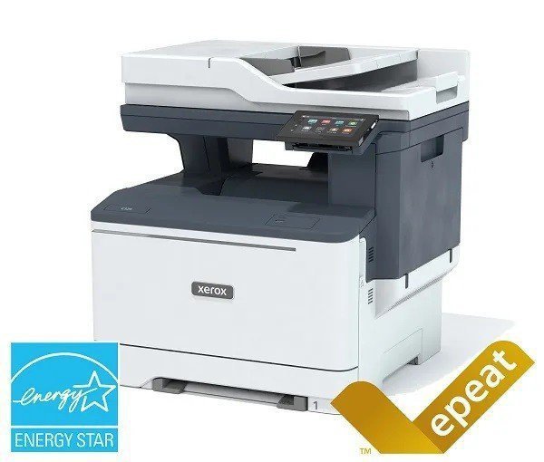 Xerox Urządzenie wielofunkcyjne C325V_DNI A4 4w1 33ppm^Wifi^Duplex