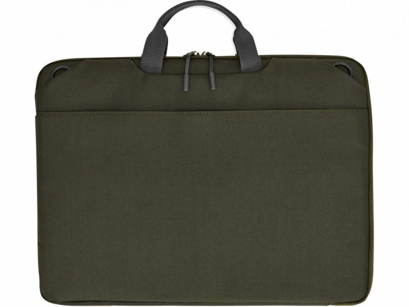HP Inc. Torba na laptop 15.6 Sleeve 9J498AA