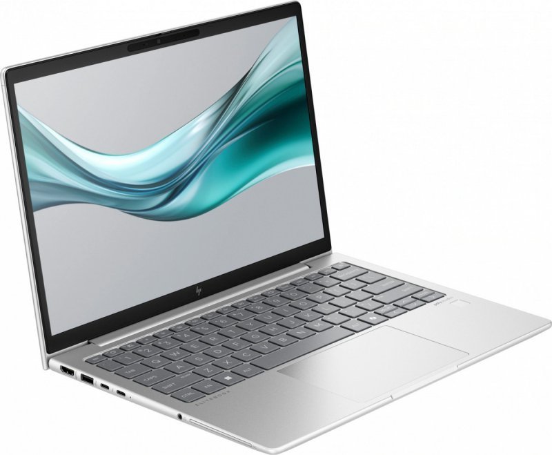 HP Inc. Notebook EliteBook 630 G11 U7-165U 1TB^32GB^W11P^13,3 A37VQET