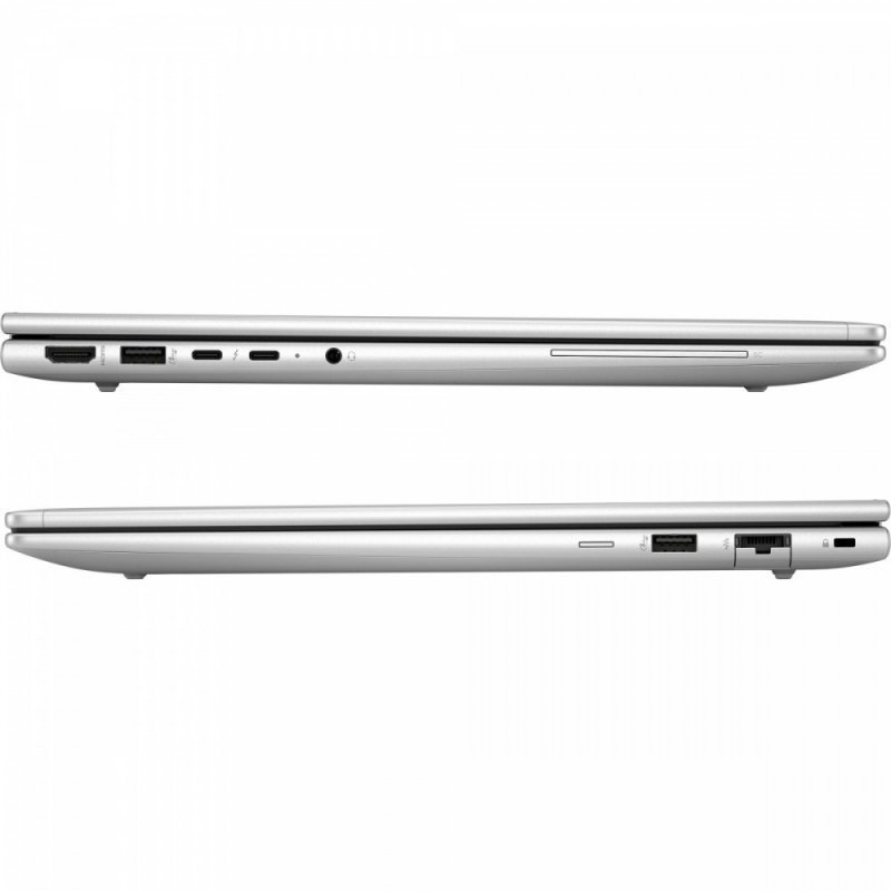 HP Inc. Notebook EliteBook 660 G11 U7-155U 1TB^32GB^W11Pro^16.0 A37W1ET