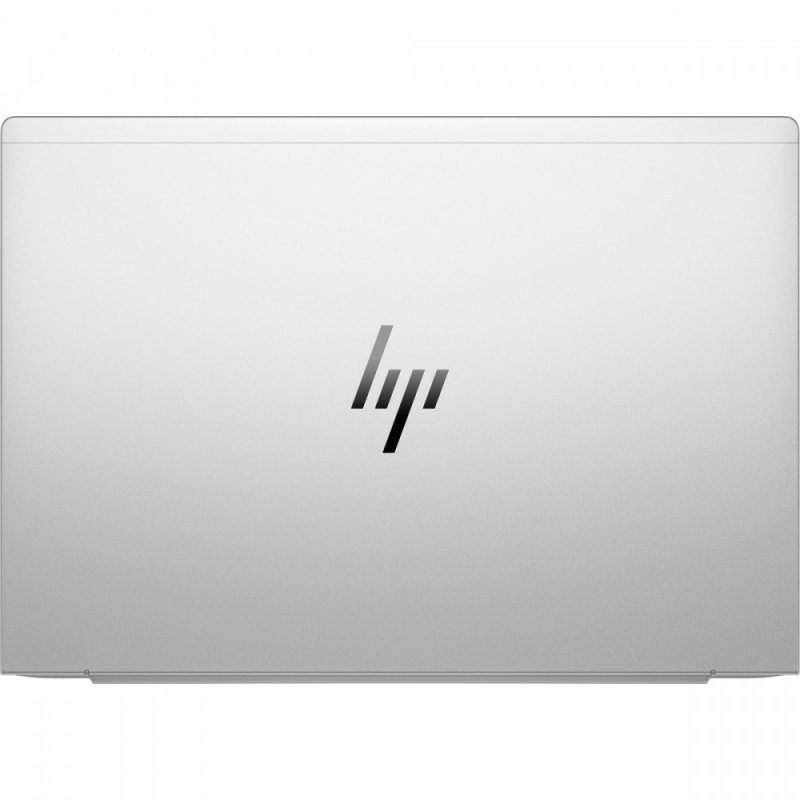 HP Inc. Notebook EliteBook 660 G11 U7-165U 1TB^32GB^W11Pro^16.0 A37W2ET