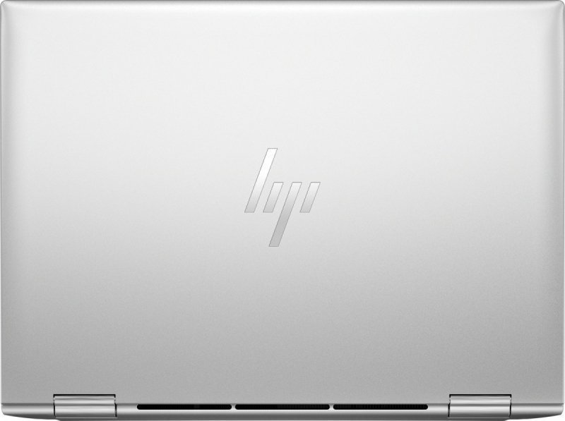 HP Inc. Notebook Elite x360 830 G11 U5-125U 512GB^16GB^W11P^13.0 9G1B0ET
