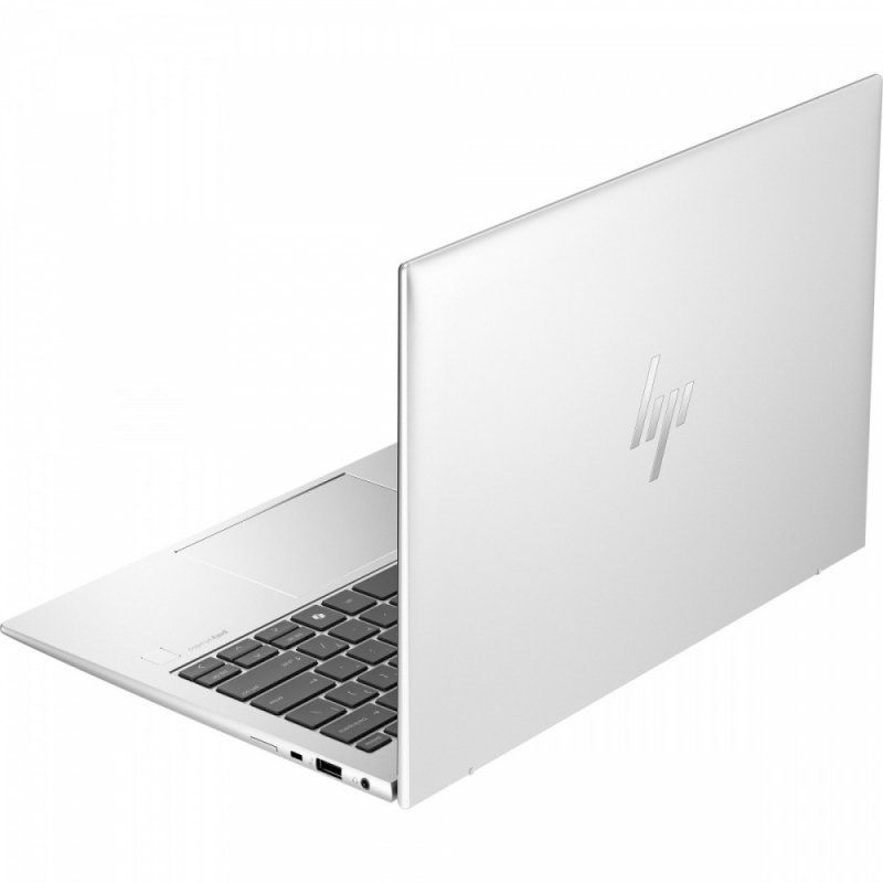 HP Inc. Notebook EliteBook 830 G11 U5-135U 512GB^16GB^Win11Pro^13.3 cali A36WLET
