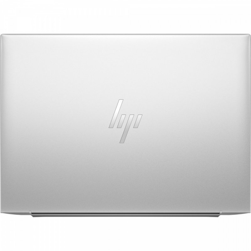 HP Inc. Notebook EliteBook 830 G11 U7-165U 512GB^16GB^W11P^13,3 A36WMET