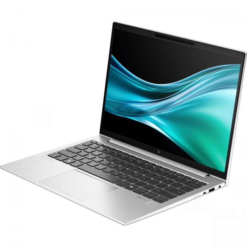 HP Inc. Notebook EliteBook 830 G11 U7-165U 512GB^16GB^W11P^13,3 A36WMET
