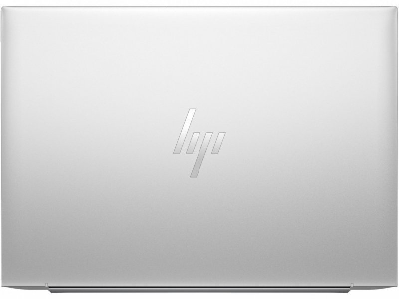 HP Inc. Notebook EliteBook 845 G11 Ryzen 5 PRO 8540U 1TB^32GB^W11P^14.0  9G0Y3ET