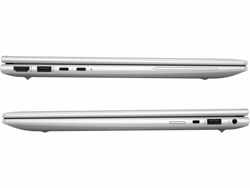 HP Inc. Notebook EliteBook 845 G11 Ryzen 7 PRO 8840U 512GB^16GB^W11P^14.0   9G0Y6ET