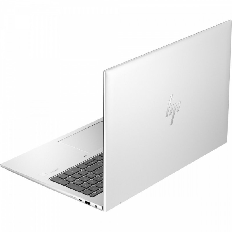 HP Inc. Notebook EliteBook 865 G11 Ryzen 5 PRO 8540U 1TB^32GB^W11P^16.0 9G0Z0ET