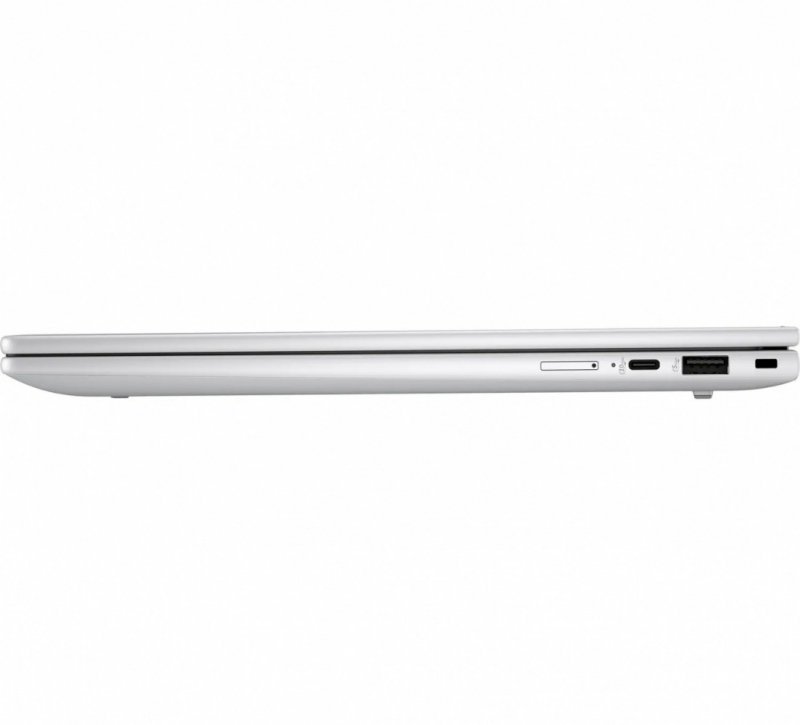 HP Inc. Notebook EliteBook 1040 G11 U7-155H 1TB^32GB^W11P^14.0 9G0W8ET