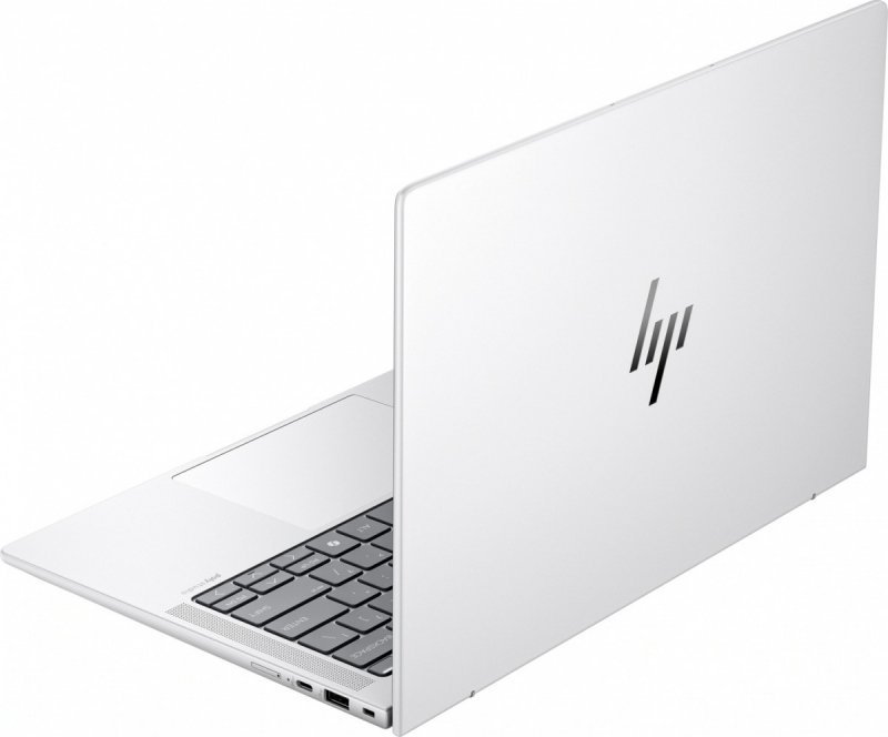 HP Inc. Notebook EliteBook 1040 G11 U7-155H 1TB^32GB^W11P^14.0 9G0W9ET
