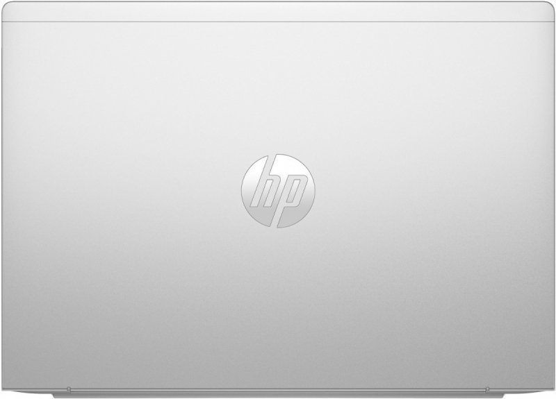 HP Inc. Notebook ProBook 440 G11 U5-125H 512GB^16GB^W11P^14 cali A38DJET