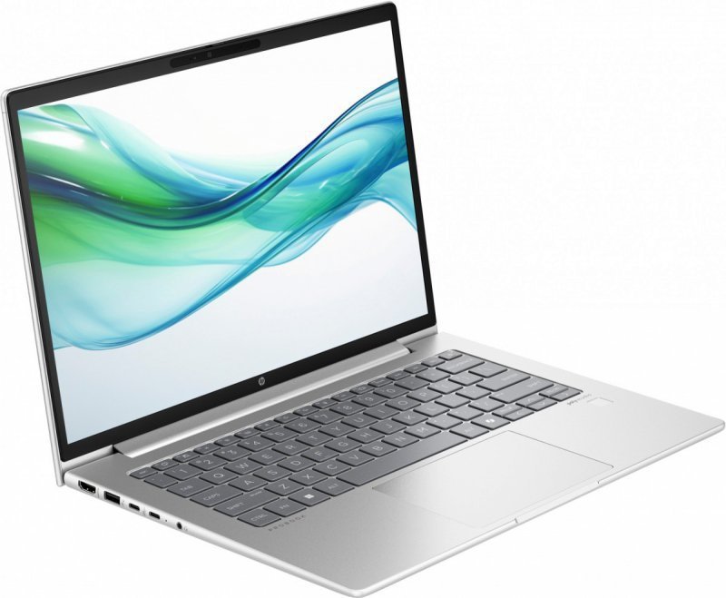 HP Inc. Notebook ProBook 440 G11 U7-155H 512GB^16GB^W11P^14 cali A38DLET