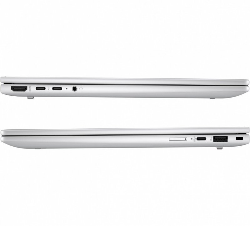 HP Inc. Notebook EliteBook 1040 G11 U7-165H 1TB^32GB^W11P^14.0 9G0X0ET