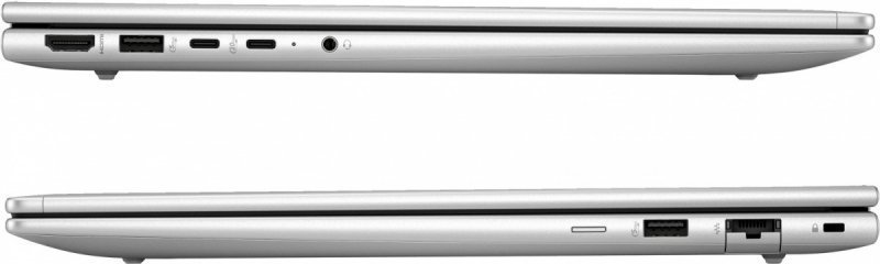 HP Inc. Notebook ProBook 460 G11 U5-125H 512GB^16GB^W11P^16 cali A38DNET