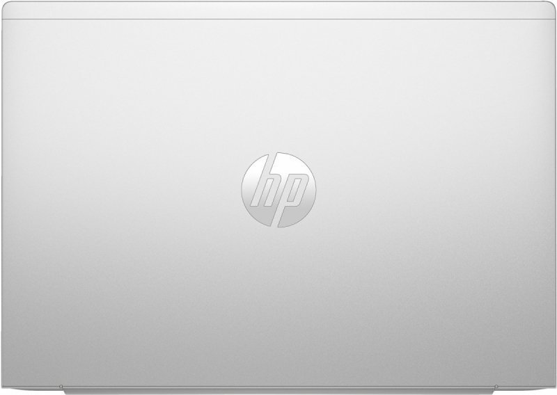 HP Inc. Notebook ProBook 460 G11 U5-125H 512GB^16GB^W11P^16 cali A38DNET