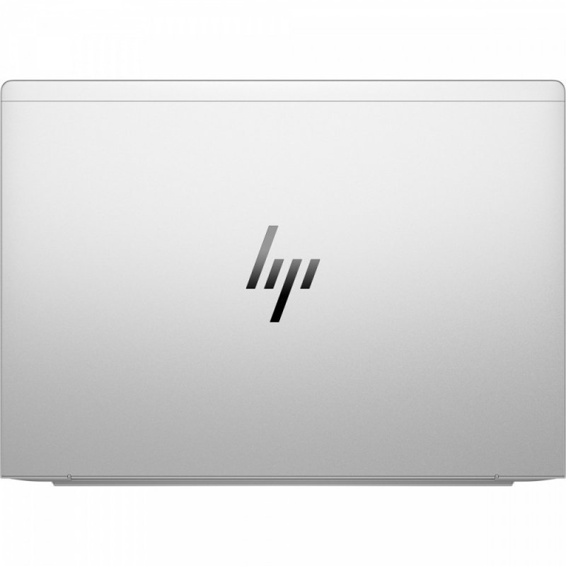 HP Inc. Notebook EliteBook 645 G11 Ryzen 5 PRO 7535U 512GB^16GB^W11Pro^14.0 A38D6ET