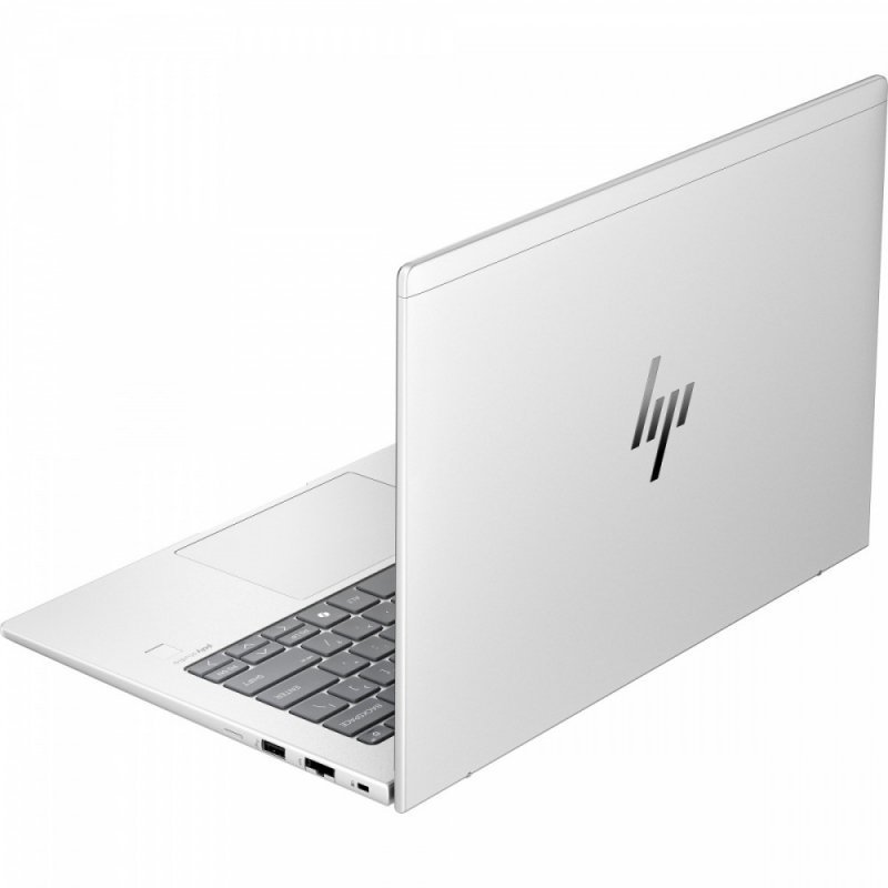 HP Inc. Notebook EliteBook 645 G11 Ryzen 7 7735U 512GB^16GB^W11Pro^14.0 A38D7ET